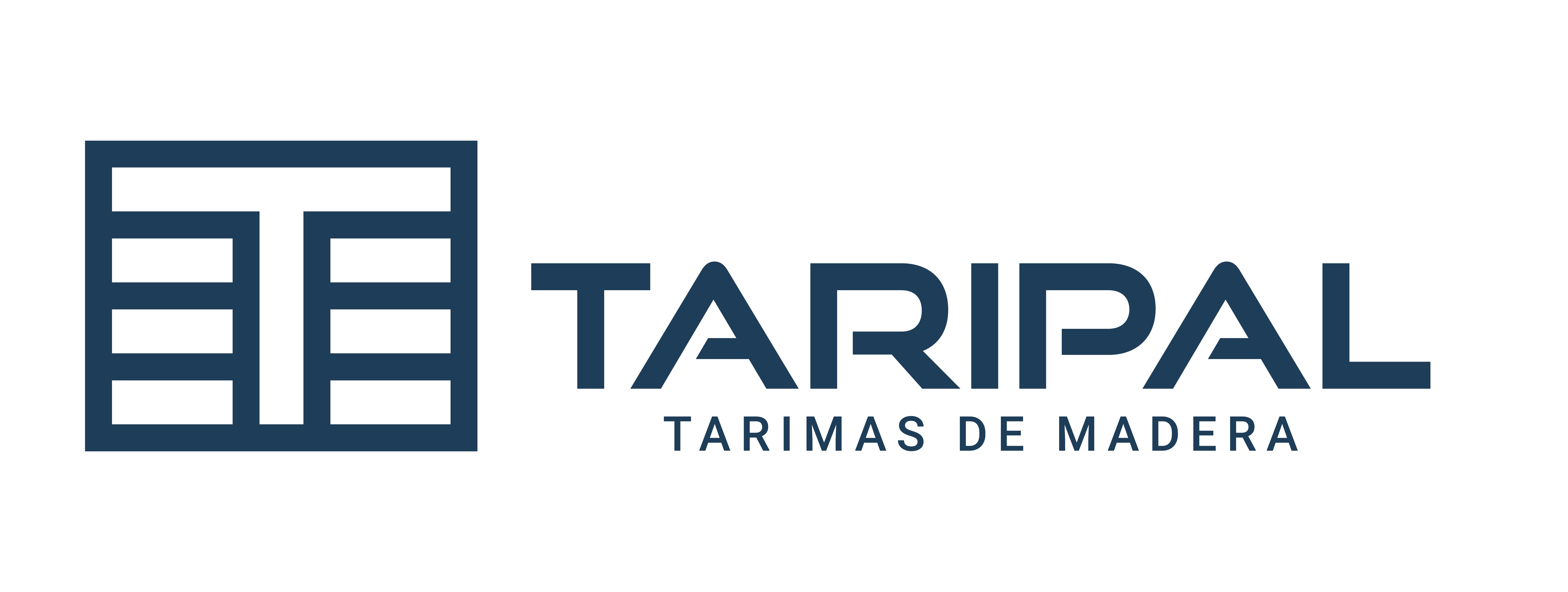 Taripal Culiacán Sinaloa